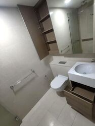 Echelon (D3), Condominium #576866811
